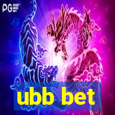 ubb bet